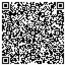 QR code with Ryder Transportation Service contacts