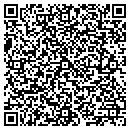 QR code with Pinnacle Media contacts