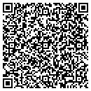 QR code with Mark Fisher Design contacts