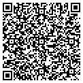 QR code with Curiosity Corner contacts