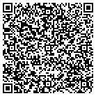 QR code with Natural Solutions Bodywork Std contacts