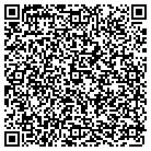 QR code with Broadland's Management Corp contacts