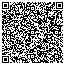 QR code with CSJ Construction Corp contacts