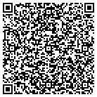 QR code with Downtown Graphics & Printing contacts