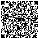 QR code with Design Within Reach Inc contacts