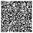 QR code with Coherent Laser Group contacts
