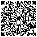 QR code with Back Yard Tropicals Co contacts