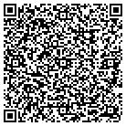 QR code with Miguelos Painting Corp contacts