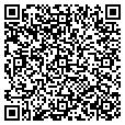 QR code with Lara Maries contacts
