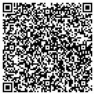 QR code with Mount Vernon United Tenants contacts