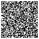 QR code with Adler Consulting contacts