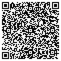 QR code with Willmark Sales contacts