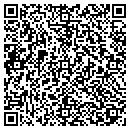 QR code with Cobbs Funeral Home contacts