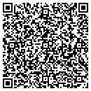 QR code with Ltb Engineering PC contacts