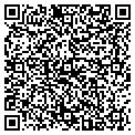 QR code with Hunter Displays contacts