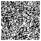 QR code with Performance Eqp Sls & Lsg contacts