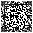 QR code with Daniel H Cohen MD contacts