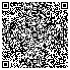 QR code with East Coast Service Group contacts