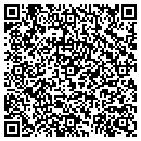 QR code with Mafair Mechanical contacts