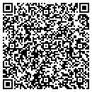QR code with Sugarcanes contacts