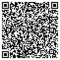 QR code with Belkin Valery contacts
