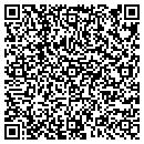 QR code with Fernando Bajit MD contacts