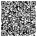 QR code with Deborah Barbiere contacts