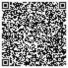 QR code with Stonybrook Tech Center contacts