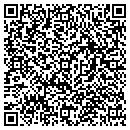 QR code with Sam's Bar-B-Q contacts