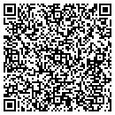 QR code with Master Blasters contacts