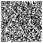 QR code with Clinton Discount Store contacts