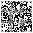 QR code with Randy & Doug Merrill contacts
