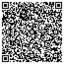 QR code with Best Auto Tow contacts