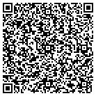 QR code with Farrow Family Foundation contacts