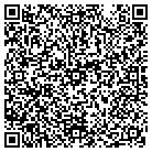 QR code with CBIZ Mayer Hoffman Mc Cann contacts