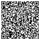 QR code with Dale R Yates contacts