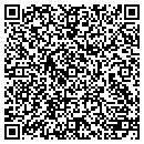 QR code with Edward S Silsbe contacts