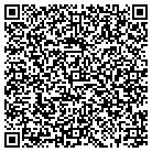 QR code with Darryl Triou Custom Home Bldr contacts
