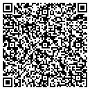 QR code with Polyshot Corporation Inc contacts