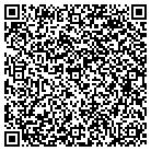 QR code with Milpitas Rv & Self Storage contacts