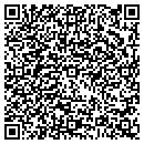 QR code with Central Fireplace contacts