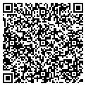 QR code with Silky Way Inc contacts