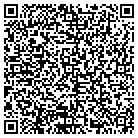 QR code with T&J Landscape Design Corp contacts