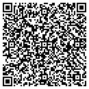 QR code with Moin Hardware Co Inc contacts