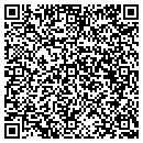 QR code with Wickhams Plaza Pantry contacts