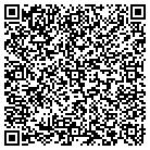 QR code with 24 Hour 7 Day Emerg Locksmith contacts