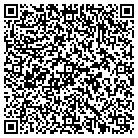 QR code with Applied Research & Technology contacts