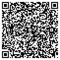 QR code with Nutrition Plus contacts