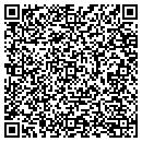 QR code with A Strong Towing contacts