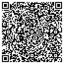 QR code with Ann's Hallmark contacts